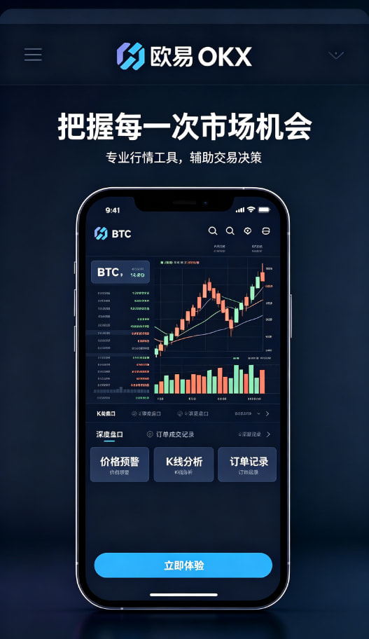 欧交易所app官网安卓交易管理